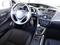 Honda Civic 1.8 i-VTEC, R,2.maj