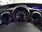 Honda Civic 1.8 i-VTEC, R,2.maj