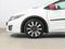 Honda Civic 1.8 i-VTEC, R,2.maj