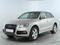 Audi Q5 2.0 TDI, 4X4, Automat