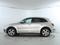 Audi Q5 2.0 TDI, 4X4, Automat