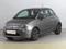 Fiat 500 1.0 mild-hybrid, R,1.maj