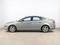 Ford Mondeo 2.0 TDCi, Automatick klima