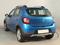 Dacia Sandero 0.9 TCe, R,1.maj, Klima