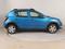 Dacia Sandero 0.9 TCe, R,1.maj, Klima