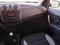 Dacia Sandero 0.9 TCe, R,1.maj, Klima