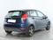 Ford Fiesta 1.25 i, Trend, Serv.kniha