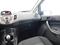 Ford Fiesta 1.25 i, Trend, Serv.kniha