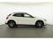 Prodm Mercedes-Benz GLA  220 CDI 4MATIC, 4X4, Automat