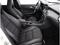 Prodm Mercedes-Benz GLA  220 CDI 4MATIC, 4X4, Automat