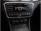 Prodm Mercedes-Benz GLA  220 CDI 4MATIC, 4X4, Automat