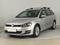 Volkswagen Golf 1.6 TDI, Navi