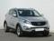 Kia Sportage 1.7 CRDi, Serv.kniha, Ke