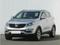 Kia Sportage 1.7 CRDi, Serv.kniha, Ke