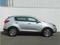 Kia Sportage 1.7 CRDi, Serv.kniha, Ke