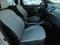 Kia Sportage 1.7 CRDi, Serv.kniha, Ke