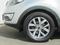 Kia Sportage 1.7 CRDi, Serv.kniha, Ke