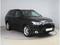 Mitsubishi Outlander 2.2 DI-D, 4X4, Automat