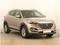 Hyundai Tucson 2.0 CRDi, Style, 4X4, R