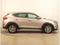 Hyundai Tucson 2.0 CRDi, Style, 4X4, R