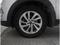 Hyundai Tucson 2.0 CRDi, Style, 4X4, R