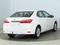 Toyota Corolla 1.6 Valvematic, R,1.maj