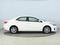 Toyota Corolla 1.6 Valvematic, R,1.maj