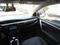 Toyota Corolla 1.6 Valvematic, R,1.maj