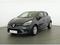 Renault Clio 1.2 16V, R,2.maj, Klima