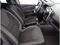 Renault Clio 1.2 16V, R,2.maj, Klima