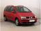 Seat Alhambra 2.0 TDI, Automatick klima