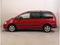 Seat Alhambra 2.0 TDI, Automatick klima