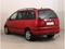 Seat Alhambra 2.0 TDI, Automatick klima