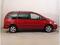 Seat Alhambra 2.0 TDI, Automatick klima