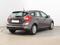 Ford Focus 1.6 i, R,2.maj, Serv.kniha