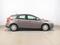 Ford Focus 1.6 i, R,2.maj, Serv.kniha