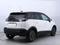 Opel Crossland X 1.2 Turbo, R,1.maj