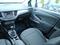 Opel Crossland X 1.2 Turbo, R,1.maj