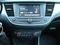 Opel Crossland X 1.2 Turbo, R,1.maj