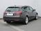 Opel Insignia 2.0 CDTI, Ke, Navi