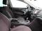 Opel Insignia 2.0 CDTI, Ke, Navi