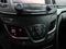 Opel Insignia 2.0 CDTI, Ke, Navi