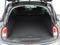 Opel Insignia 2.0 CDTI, Ke, Navi