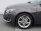 Opel Insignia 2.0 CDTI, Ke, Navi