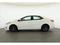 Toyota Corolla 1.6 Valvematic, R,2.maj