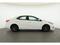 Toyota Corolla 1.6 Valvematic, R,2.maj