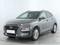 Hyundai Kona 1.6 CRDi, R,1.maj, Serv.kniha