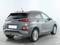 Hyundai Kona 1.6 CRDi, R,1.maj, Serv.kniha