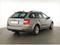 koda Octavia 1.5 TSI, Automat, Navi