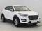 Hyundai Tucson 1.6 T-GDI, Ice Braker, 4X4